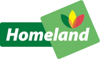 Homeland Stores